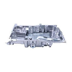 Oil Pan 12647251 & 55563939 for Buick Regal Verano Opel Astra SAAB 9-5