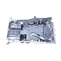 Oil Pan 12647251 & 55563939 for Buick Regal Verano Opel Astra SAAB 9-5