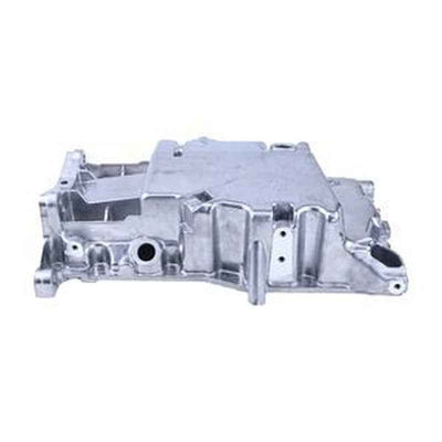 Oil Pan 12647251 & 55563939 for Buick Regal Verano Opel Astra SAAB 9-5