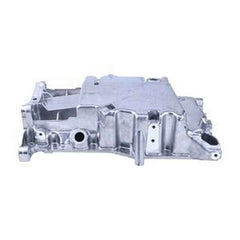 Oil Pan 12647251 & 55563939 for Buick Regal Verano Opel Astra SAAB 9-5