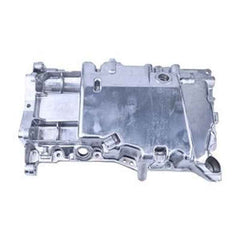 Oil Pan 12647251 & 55563939 for Buick Regal Verano Opel Astra SAAB 9-5