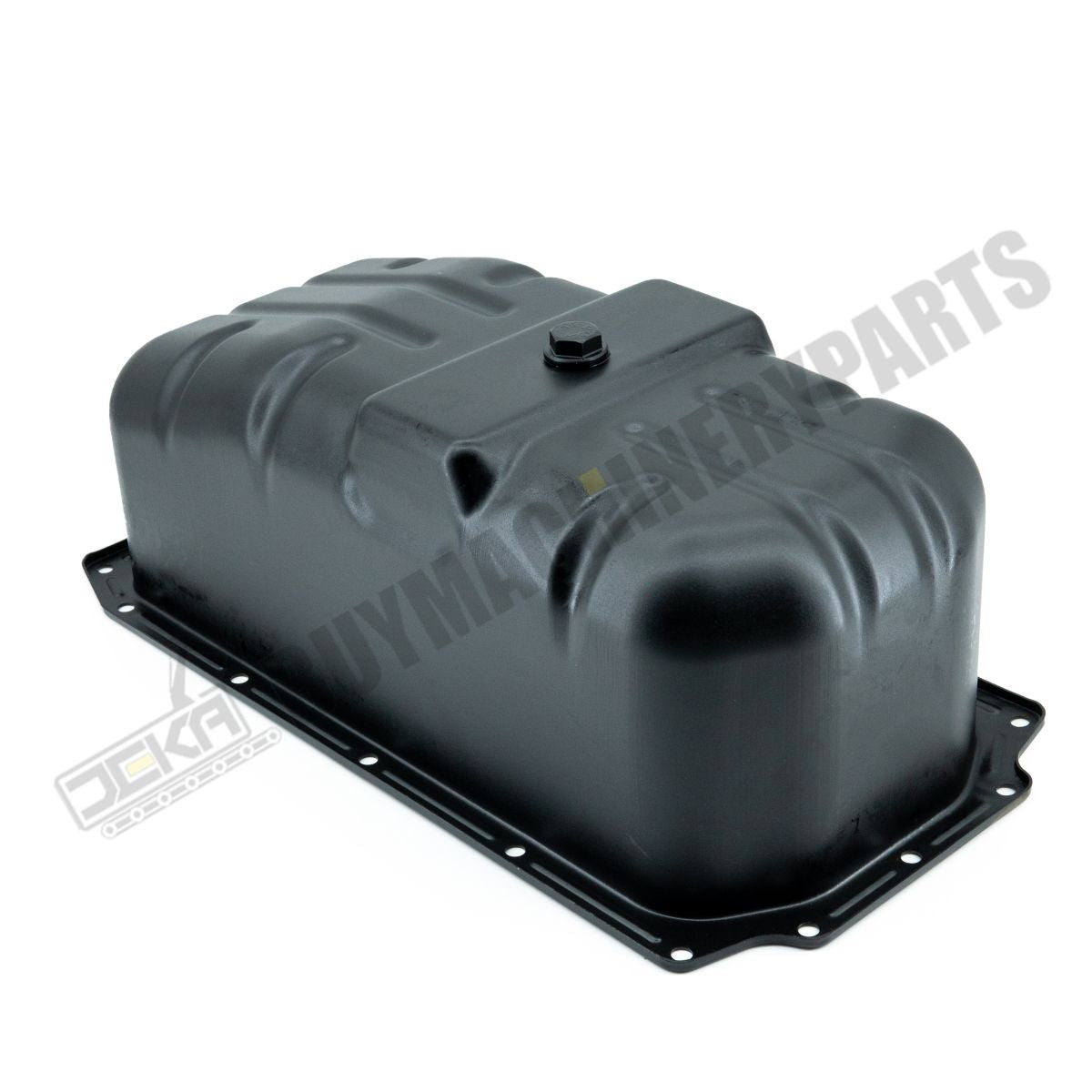 Oil Pan 129916-01710 for Yanmar Engine 4TNV94 4TNV98