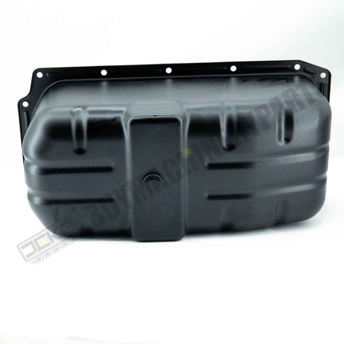 Oil Pan 129916-01710 for Yanmar Engine 4TNV94 4TNV98