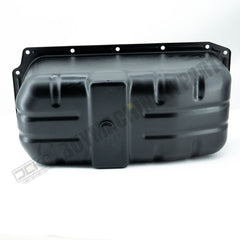 Oil Pan 129916-01710 for Yanmar Engine 4TNV94 4TNV98