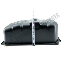 Oil Pan 129916-01710 for Yanmar Engine 4TNV94 4TNV98