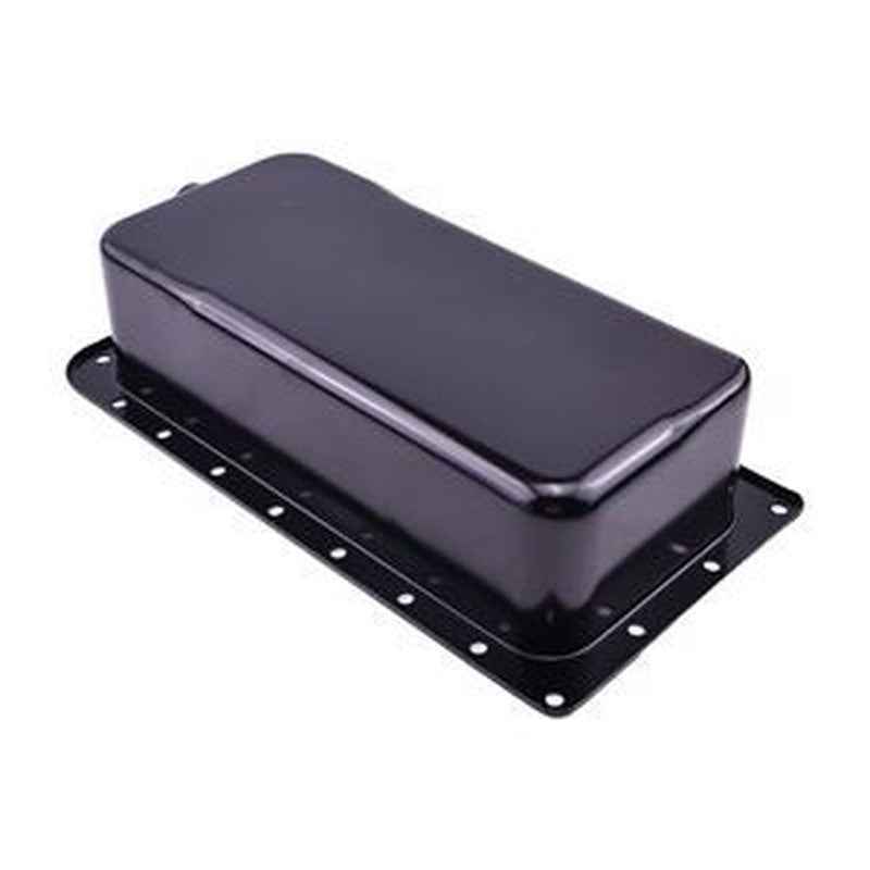 Oil Pan 1G471-01500 for Kubota Engine, Fits WG972, RTV900G, RTV900R
