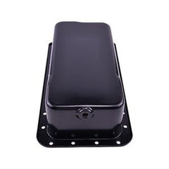 Cárter de aceite 1G471-01500 para motor Kubota, compatible con WG972, RTV900G, RTV900R