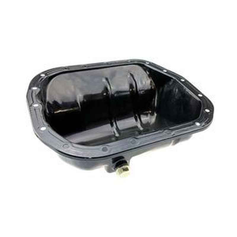 Oil Pan 270Q-02005A LJ276MT-2-02300 for Joyner UTV 650cc