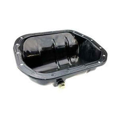 Oil Pan 270Q-02005A LJ276MT-2-02300 for Joyner UTV 650cc