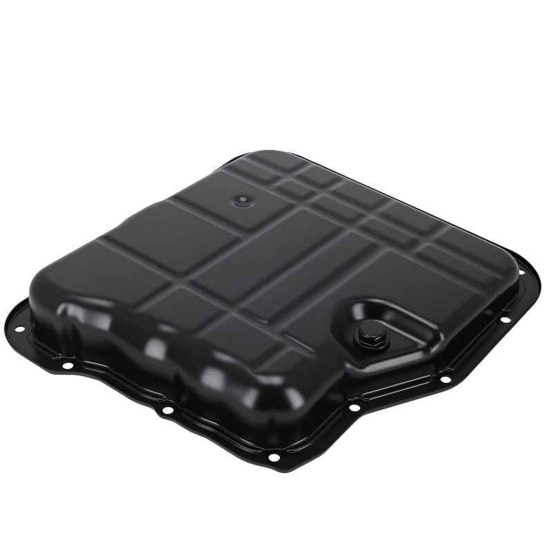 Oil Pan 31390-AA150 for Subaru Legacy Outback 2.5L H4 2010-2012