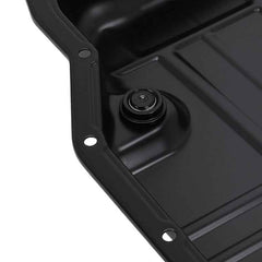Oil Pan 31390-AA150 for Subaru Legacy Outback 2.5L H4 2010-2012