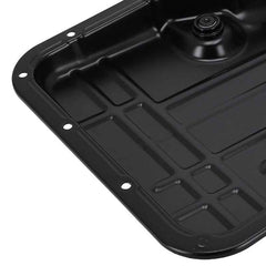 Oil Pan 31390-AA150 for Subaru Legacy Outback 2.5L H4 2010-2012