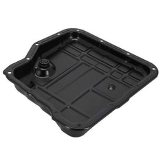 Oil Pan 31390-AA150 for Subaru Legacy Outback 2.5L H4 2010-2012