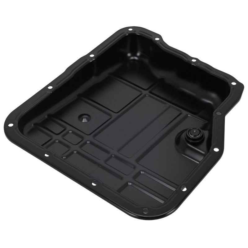 Oil Pan 31390-AA150 for Subaru Legacy Outback 2.5L H4 2010-2012