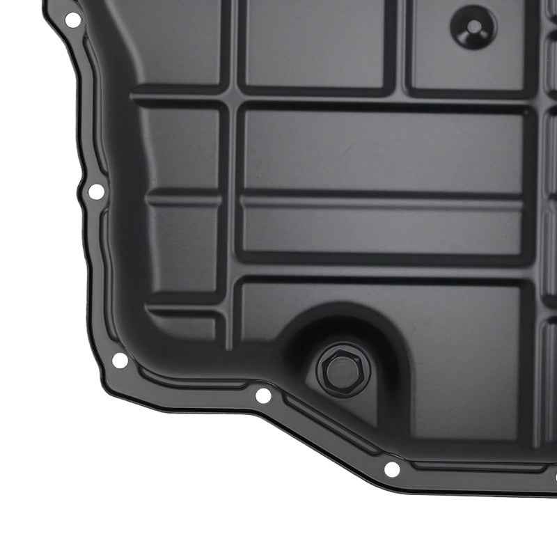 Oil Pan 31390-AA150 for Subaru Legacy Outback 2.5L H4 2010-2012