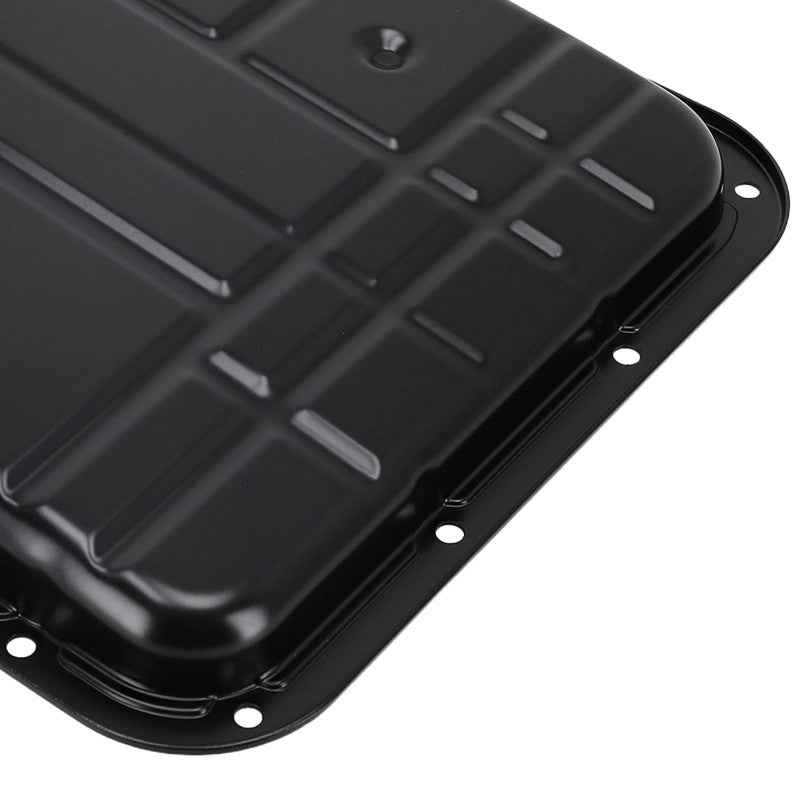 Oil Pan 31390-AA150 for Subaru Legacy Outback 2.5L H4 2010-2012