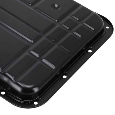 Oil Pan 31390-AA150 for Subaru Legacy Outback 2.5L H4 2010-2012