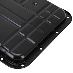 Oil Pan 31390-AA150 for Subaru Legacy Outback 2.5L H4 2010-2012