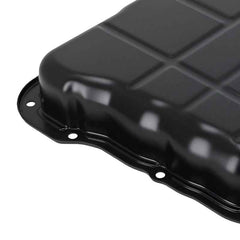 Oil Pan 31390-AA150 for Subaru Legacy Outback 2.5L H4 2010-2012