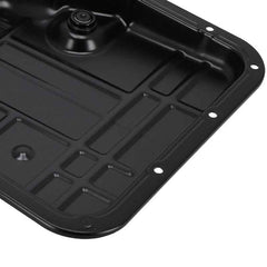 Oil Pan 31390-AA150 for Subaru Legacy Outback 2.5L H4 2010-2012