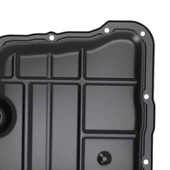 Oil Pan 31390-AA150 for Subaru Legacy Outback 2.5L H4 2010-2012