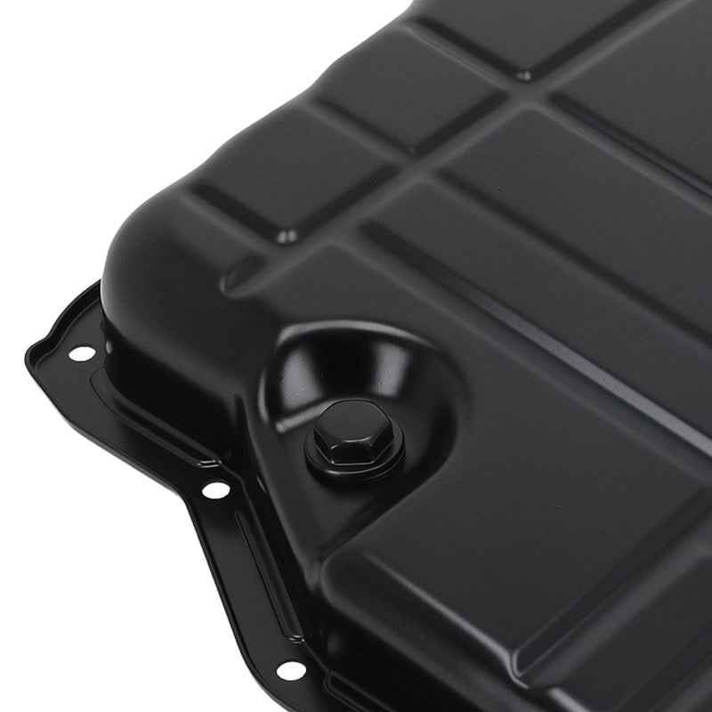 Oil Pan 31390-AA150 for Subaru Legacy Outback 2.5L H4 2010-2012