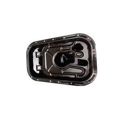 Oil Pan 372-1009010 for Chery QQ QQ3