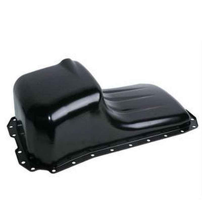 Oil Pan 3901049 for Cummins 4BT/3.9/ISB/QSB Engine Fits Hyundai & Volvo