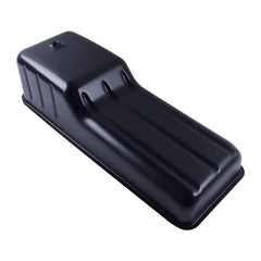 Cárter de Óleo 4898036 para Camião Volvo FH460 Cummins ISB/QSB 6.7L