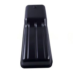 Cárter de Óleo 4898036 para Camião Volvo FH460 Cummins ISB/QSB 6.7L