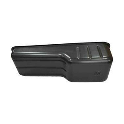 Oil Pan 4898036 for Cummins ISB/QSB 6.7L Volvo FH460 Truck