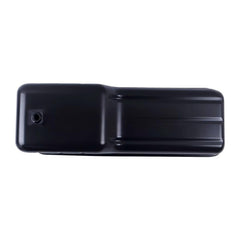 Cárter de Óleo 4898036 para Camião Volvo FH460 Cummins ISB/QSB 6.7L