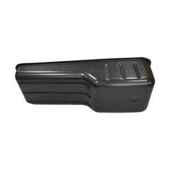 Oil Pan 4898036 for Cummins ISB/QSB 6.7L Volvo FH460 Truck