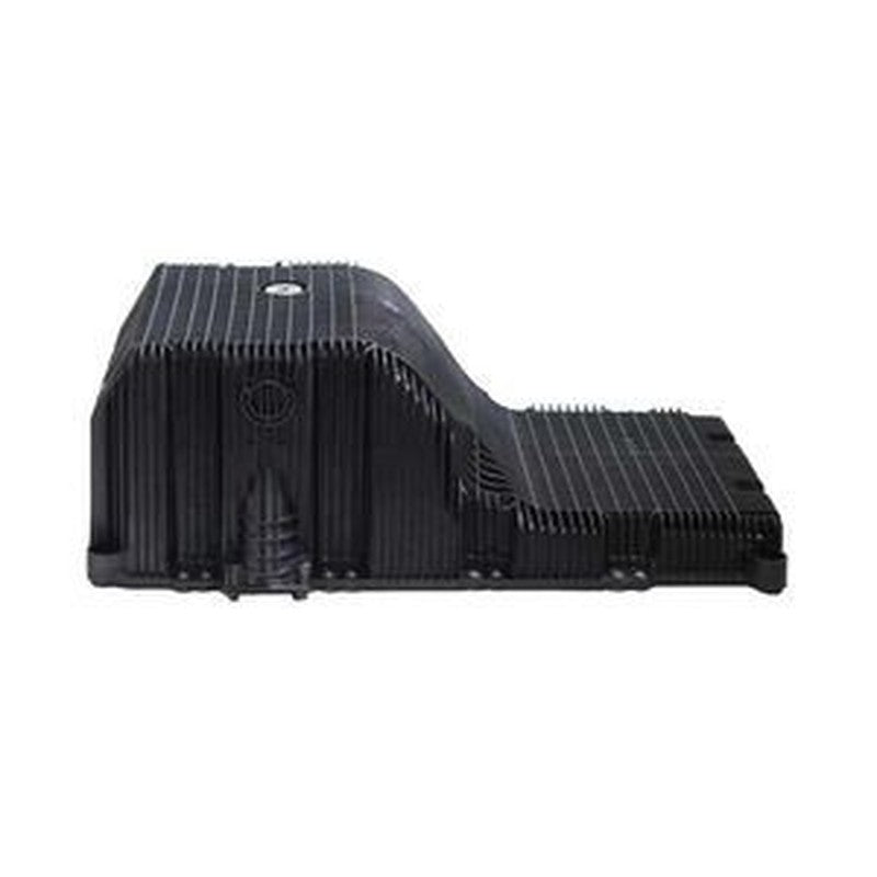 Oil Pan 5302030 5302034 for Cummins F3.8/ISF3.8/F4.5/QSF3.8 Engine