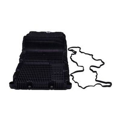 Oil Pan 5302123 for Cummins ISF2.8 & R2.8 Engine