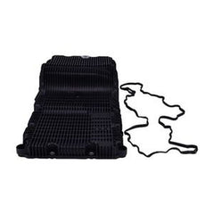 Cárter do Motor 5302123 para Motores Cummins ISF2.8 e R2.8