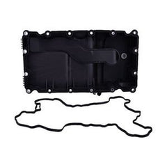 Cárter do Motor 5302123 para Motores Cummins ISF2.8 e R2.8