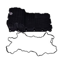 Cárter do Motor 5302123 para Motores Cummins ISF2.8 e R2.8