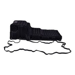 Cárter do Motor 5302123 para Motores Cummins ISF2.8 e R2.8