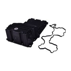 Cárter do Motor 5302123 para Motores Cummins ISF2.8 e R2.8