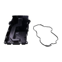 Cárter de Óleo 1542247 para Motor Cummins F3.8 & QSF3.8