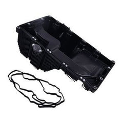 Cárter de Óleo 1542247 para Motor Cummins F3.8 & QSF3.8