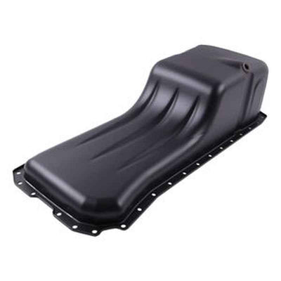 Oil Pan 5561586 3915703 for Cummins 4B3.9/6B5.9/B5.9/ISB5.9 Engines
