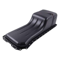Oil Pan 5561586 3915703 for Cummins 4B3.9/6B5.9/B5.9/ISB5.9 Engines
