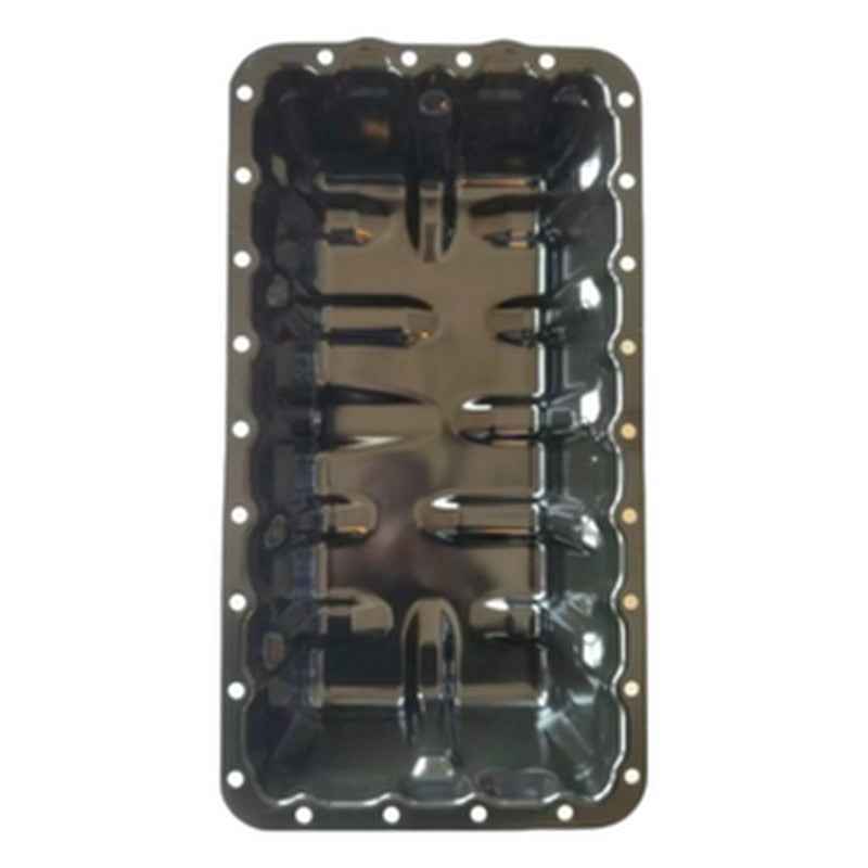 Oil Pan 7030374 for Bobcat E42/E45/T450/T550/T590/S530/S550 Excavator
