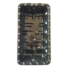 Oil Pan 7030374 for Bobcat E42/E45/T450/T550/T590/S530/S550 Excavator