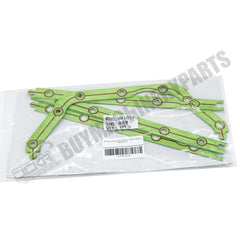 Oil Pan Gasket 04204459 for Deutz Engine BF6M1013