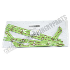 Oil Pan Gasket 04204459 for Deutz Engine BF6M1013