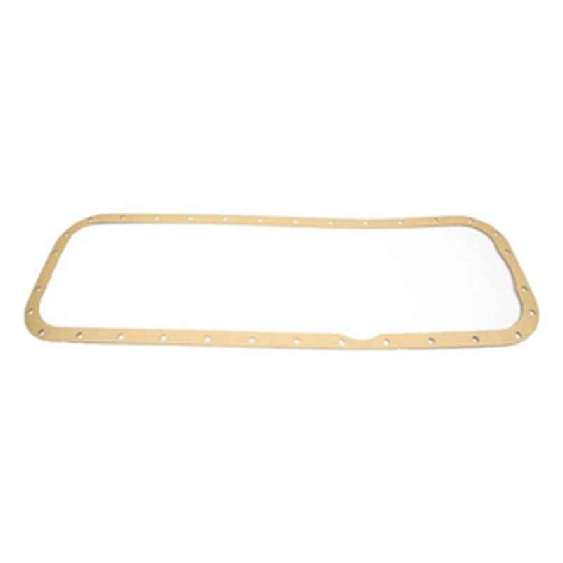 Oil Pan Gasket 1542247 for Volvo Penta AQAD40A TMD40C KAD300A KAMD300A