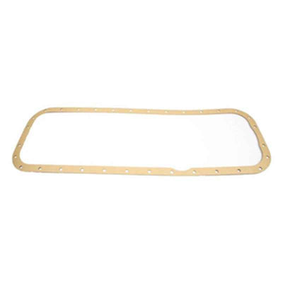 Oil Pan Gasket 1542247 for Volvo Penta AQAD40A TMD40C KAD300A KAMD300A